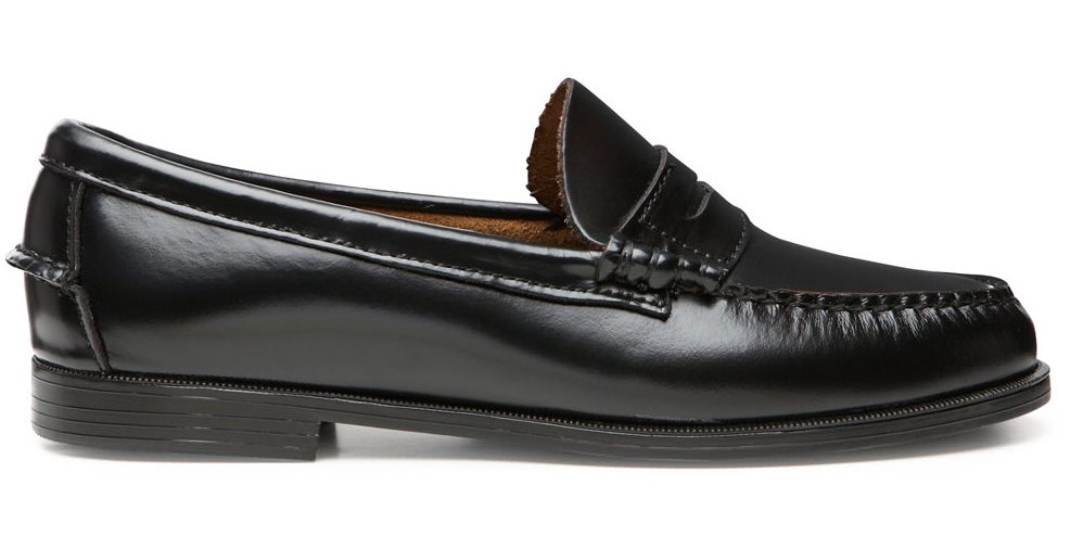 Womens Casual >> Womens Classic >>
